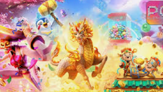 大满贯app2024最新版