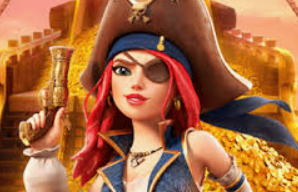 大满贯app最新版