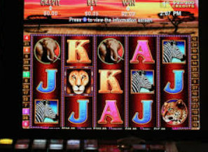 大满贯app免费版