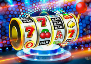 大满贯app最新版