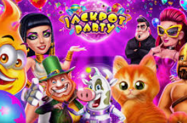 大满贯app手机版