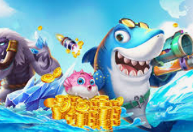 大满贯app电脑免费版