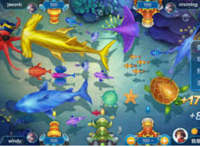 大满贯app最新版