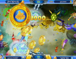 大满贯app电脑免费版