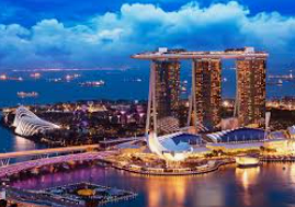 大满贯app正式版