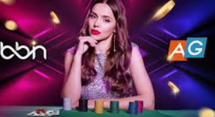 大满贯app桌面版客户端